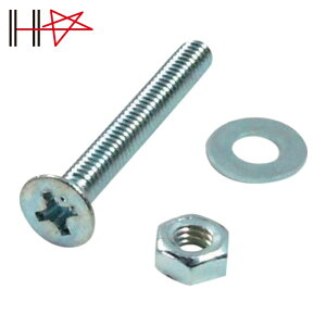 �_�C�h�[�n���g HP ���j�N�� ���l�W �M 4X15 10�{�� (1Pk) �i�ԁF10184359