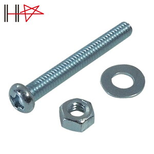�_�C�h�[�n���g HP ���j�N�� ���l�W �� 4X15 10�{�� (1Pk) 10184166
