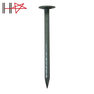 �_�C�h�[�n���g HP �g�^���B �O���[ 1.8×25 80�{�� (1Pk) �i�ԁF10183151