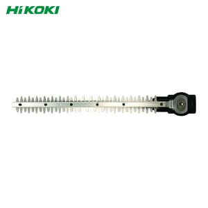 nCR[L HiKOKI A؃oJp R[eBOu[h450mm (1) iԁF00338029