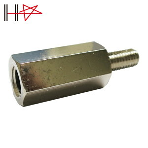 �_�C�h�[�n���g HP �ϊ��W���C���g�Z�p�x�� W5/16�AM8 1�� (1Pk) 10186583