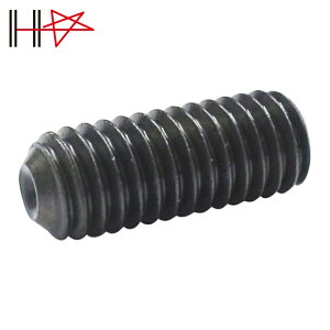 �_�C�h�[�n���g HP �z�[���[ 5×10 4�{�� (1Pk) �i�ԁF10184467