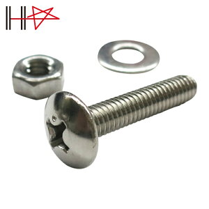 �_�C�h�[�n���g HP �X�e�����X���l�W �g���X 5X15 4�{�� (1Pk) 10184308