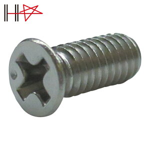 �_�C�h�[�n���g HP �X�e�����X�T�b�V�p�r�X 5×16 8�{�� (1Pk) 10184440