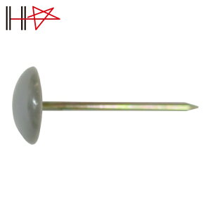 �_�C�h�[�n���g HP ��~�e �O���[ 16�{�� (1Pk) 10183198