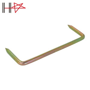 _Ch[ng Z}[N JXKC 6×120 100{ (1) iԁF00036131