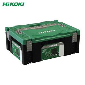 nCR[L HiKOKI H VXe{bNX VXeP[X2 (1) iԁF00402657