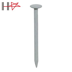 �_�C�h�[�n���g HP �g�^���B �� 1.8×25 80�{�� (1Pk) �i�ԁF10183146