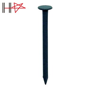 �_�C�h�[�n���g HP �g�^���B �� 1.8×25 80�{�� (1Pk) �i�ԁF10183147