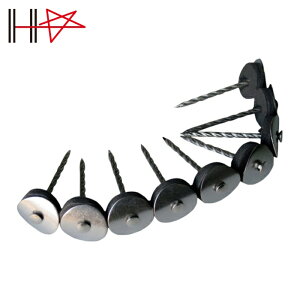 _Ch[ng gp XeXAPB 14×38 fn 9{×10A (1) iԁF10102296