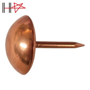 �_�C�h�[�n���g HP �� ���ەe 9×14 14�{�� (1Pk) �i�ԁF10183179