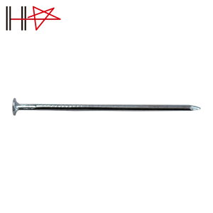 �_�C�h�[�n���g HP ���j�N���דB 0.8×22 120�{�� (1Pk) �i�ԁF10186660