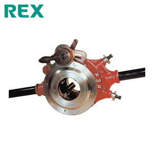 ���b�L�X REX 1101D2 ���`�F�b�g���I�X�^�^�蓮�p�C�v�˂��؂�� 112R (1��)