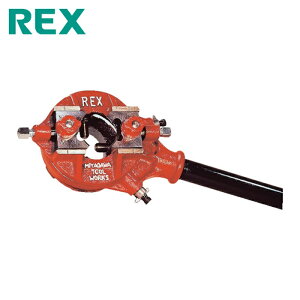 REX bLXH xr[[h^蓮pCv˂؊ 2R3 (1) iԁF1102R3