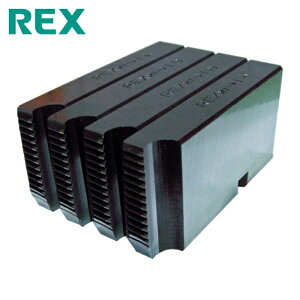 REX ���b�L�X�H�� �����؏�`�F�[�U AC15A-20A (1S) �i�ԁF161407