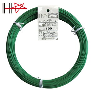 _Ch[ng J[C[  16i1.6mm) 1Kg (1) iԁF00054015