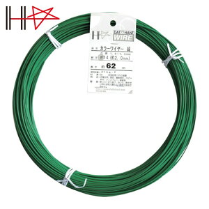 _Ch[ng J[C[  14i2.0mm) 1Kg (1) iԁF00054014