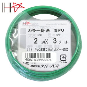 _Ch[ng J[C[  14i2.0mm)x3m (1) iԁF10155832