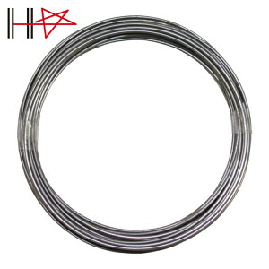 �_�C�h�[�n���g �s�A�m�� #22X16m (1��) 10155293