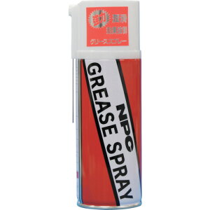 jbyR NIPPECO NPCO[XXv[ 300ML (1{) iԁF16301079