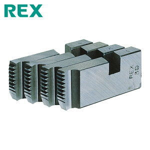 ���b�L�X REX 151007 (15A20A) �p�C�v�˂��؊�`�F�[�U 114R 15A-20A (1�g)