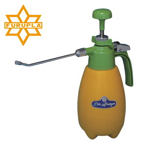 �t���v�� FURUPLA �_�C���X�v���[�v���b�V���[��������n���f�B�^�C�v1L (1��) 1200
