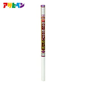 �A�T�q�y�� NEW���邭�\��₷����q�� 94CMX8.6M 9101���n (1�{) �i�ԁF167453