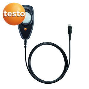 �e�X�g�[ �Ɠx�p�v���[�u testo400/440�p (1��) 0635 0551
