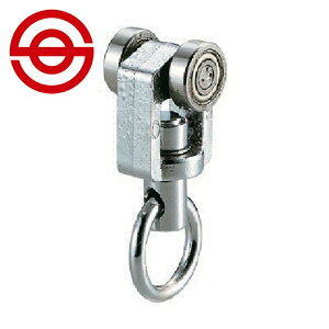 ���c�������� �J�[�e�����[�� D30�x�A�����O�������i�[ (1��) �i�ԁF12T26