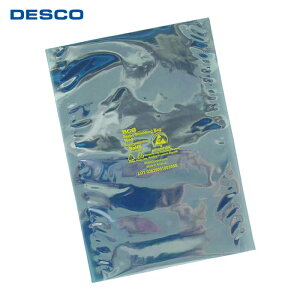 SCS �Ód�C�V�[���h�o�b�O �t���b�g�^�C�v 102X203mm �i100�����j (1��) �i�ԁF10048