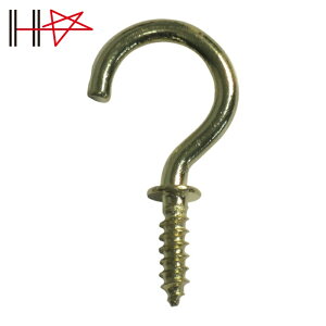 �_�C�h�[�n���g HP �^�J �m���� 20 5�{�� (1Pk) 10185142
