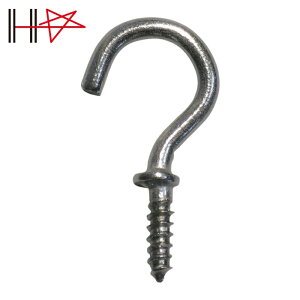 �_�C�h�[�n���g HP �X�e�����X �m���� 16 7�{�� (1Pk) 10185173