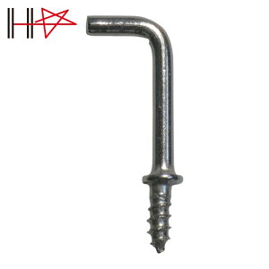 _Ch[ng HP XeX mܓB 32 2{ (1Pk) iԁF10185260