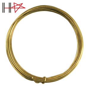 �_�C�h�[�n���g �^�J�� ��30X15m (1��) �i�ԁF10155281