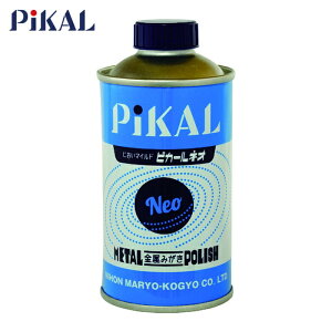 �s�J�[�� PiKAL �s�J�[���l�I180G (1��) 11300