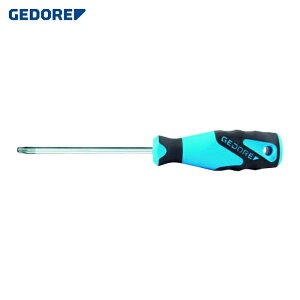 GEDORE �Q�h���[ 1616471 �g���N�X�h���C�o�[2163TX TX5×60 (1�{)