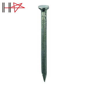 �_�C�h�[�n���g �R���N���[�g�B 500g 3.7×65 (1��) �i�ԁF00021044