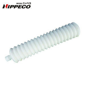 �j�b�y�R NIPPECO �H�i�@�B�p �t�[�h���uFF NO.2 420ML (1�{) �i�ԁF18802080