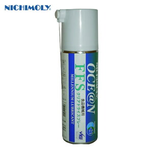 �j�`���� �H�i�@�B�p������ OCE��N FFS �I�C���^�C�v ������ 200ml (1�{) �i�ԁF1140469300