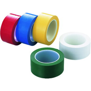 AY AS AYsACe[vN50mm×33m i5j (1) iԁF1-4763-75