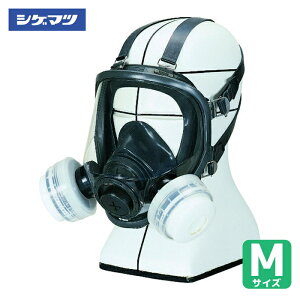 �V�Q�}�c �d�����쏊 �h�Ń}�X�N�ʑ� GM165-2 M�T�C�Y (1��) �i�ԁF00270