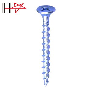 �_�C�h�[�n���g HC �R�[�X�X���b�h 32 (220�{) (1Pk) 10176902