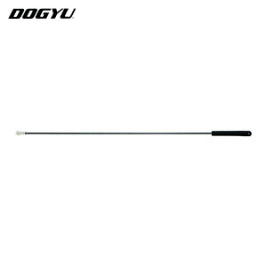 yY DOGYU XeŃJ{`  Őf_XeBbNC|110 (1{) iԁF01085