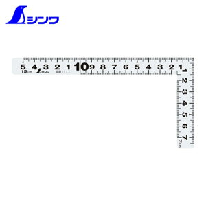 V   Ȏ ҂ zCg 15cm/5 pڐ (1{) iԁF11177