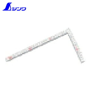 V   Ȏ  zCg 30cm/1 pڐ  (1{) iԁF11104