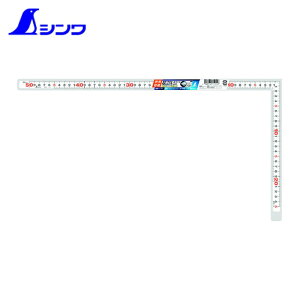 �V�������� �������� ������ �Ȏ� ���҂� �z���C�g 50cm/1��5�� ���p�ڐ� (1�{) �i�ԁF11181