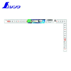 V   Ȏ ҂ zCg 30cm \ (1{) iԁF11171