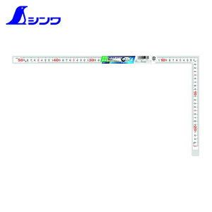 �V�������� �������� ������ �Ȏ� ���҂� �z���C�g 50cm �\������ (1�{) �i�ԁF11172