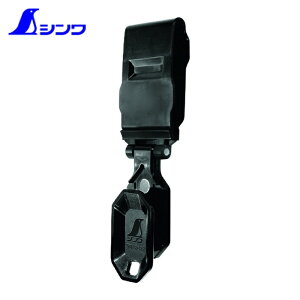 V Ȏ   z_[ }OLb` Ȏڗp (1) iԁF12427