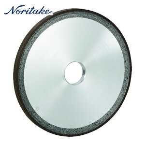 �m���^�P Noritake 1A0DPROM18020 ���^�̒B�l�_�C�� SDC170 180X10X31.75 (1��)
